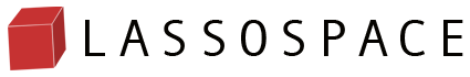 Lassospace Help